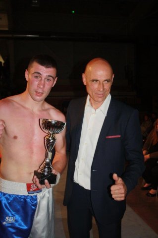 4me gala boxing club alboussire-vernoux 22
